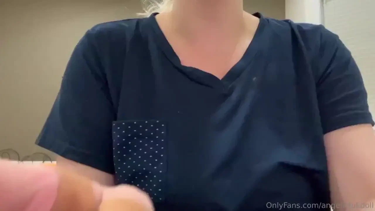 Just a little update before i go to bed can t wait to show you more of 