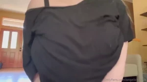 Send me inspo for my renaissance costume