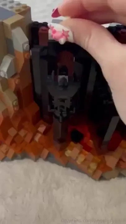 Swipe to the end to see my ultimate struggle alsooo feeling extra part 4 