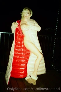 Feeling hot and cold tip 40 for the rest of the bundle