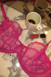 It s better off right