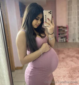 Mikyprego hot pregnant looking to spend a wet moment and fulfill your