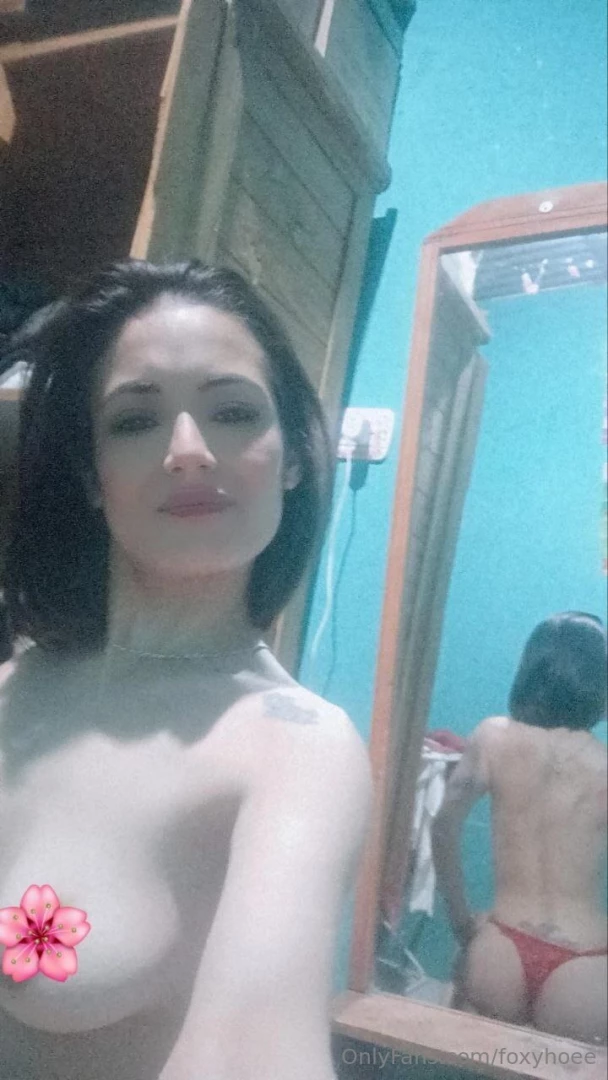 Sarita virtual girlfriend sexting nudes videos and much more write me 