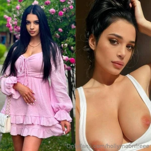 Follow my besties bellacross waits for you bellacross bellacross part 493