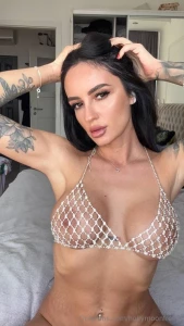 Fresh college cutie freya_torres wants to show daddy how wet she is part 36