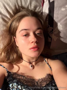 Omg check this virgin iamyourmaya funny girl she is new on of let s part 92