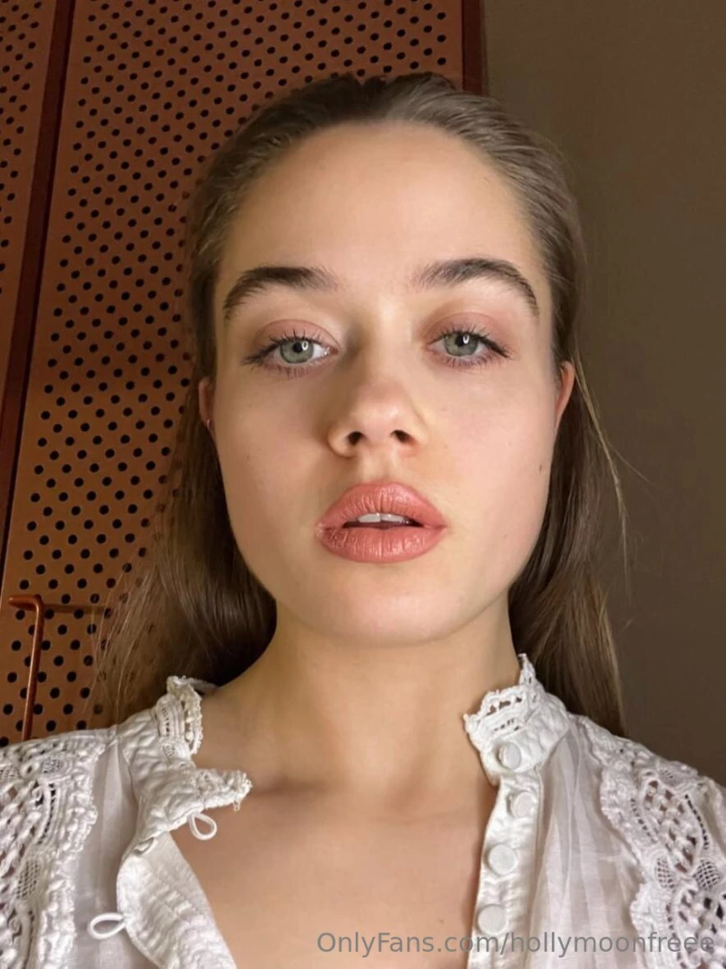 Roxyfireboobs is new to of and hopes to find a real connection and part 92 