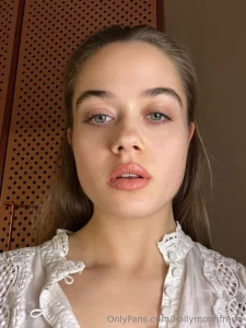 Roxyfireboobs is new to of and hopes to find a real connection and part 92