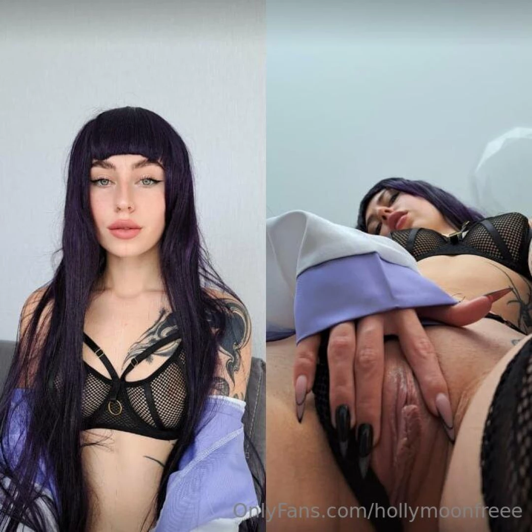 Jjanafoxxxyyy jjanafoxxxyyy advertising part 287 