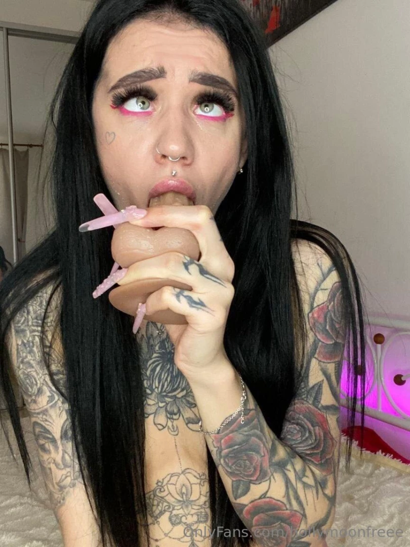 Free subscription modesty is not my thing mollys69secret anal double part 29 