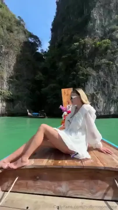 What plans for weekend 