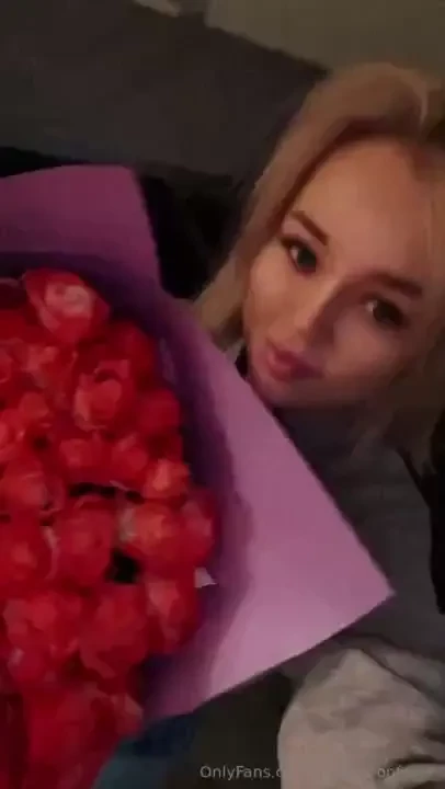 Hollymoonfreee1 part 6 