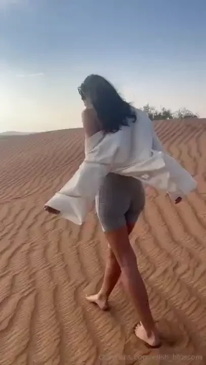 Freedom is a feeling that lives inside of us it is not always about 