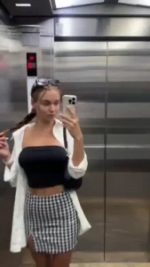 In 20 years you will be more disappointed by the things you didn t do part 1