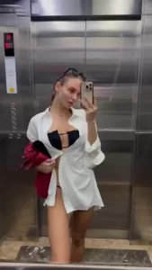 I no longer believe that rest should ever feel optional or indulgent