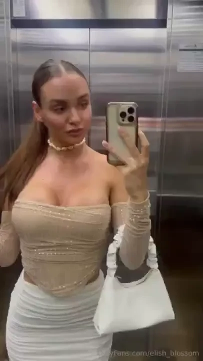 Development is an endless process that makes our lives brighter and 