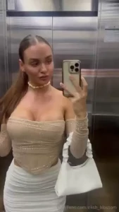 Development is an endless process that makes our lives brighter and