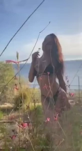 Modeling is the art of reincarnation expression of emotions and work