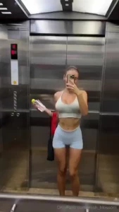 Either write something worth reading or do something worth writing part 1