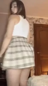 Elizabethkissss elizabethkissss part 6
