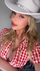 Cuff em and stuff em