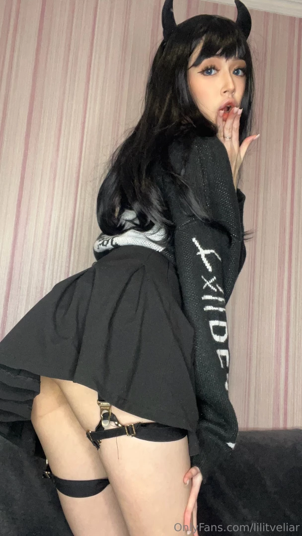 Ever thought about how fast you d be head over heels for me part 1 