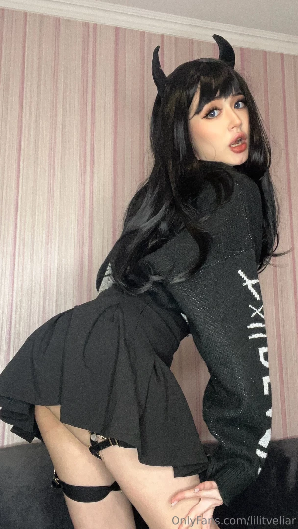 Ever thought about how fast you d be head over heels for me 