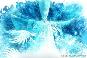 I ve been wracking my brain about christmas menu ideas and i ve got