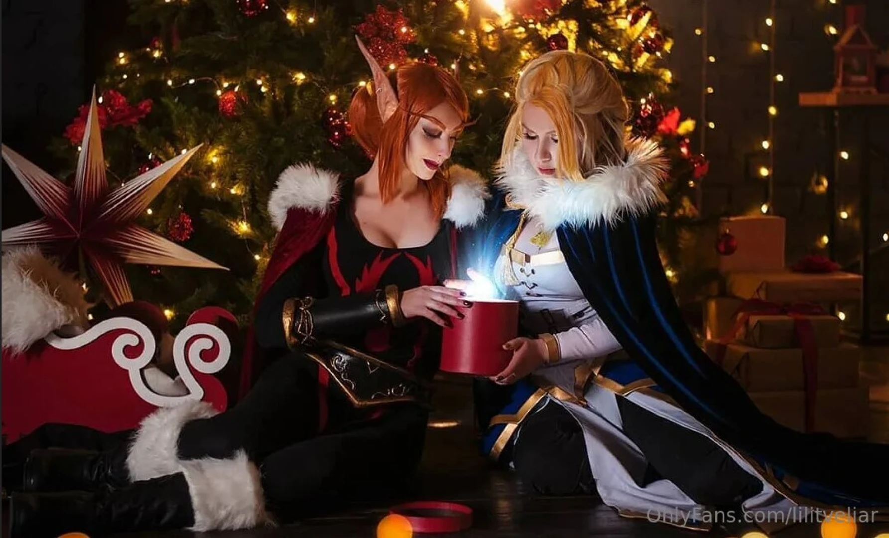 I ve been wracking my brain about christmas menu ideas and i ve got part 1 