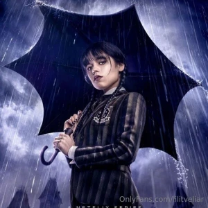 I ve been wracking my brain about christmas menu ideas and i ve got part 3