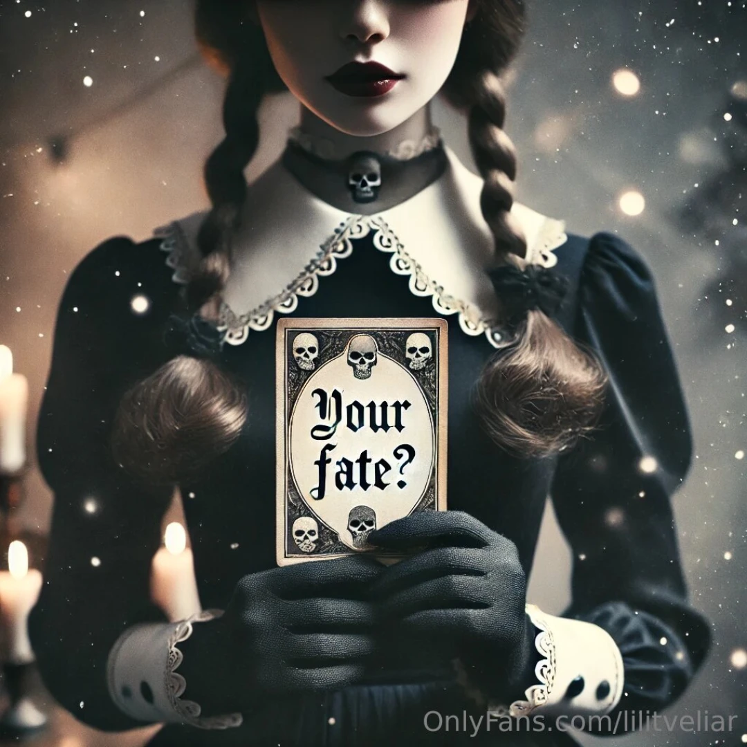 Wednesday ain t normally about miracles but for us she s bending the 