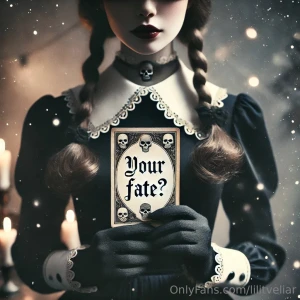 Wednesday ain t normally about miracles but for us she s bending the