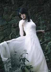 Something dark is coming halloween it has always been one of my