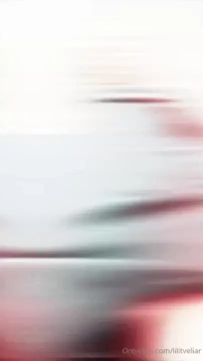 I thought i d drop a little breadcrumb to get your wheels turning on 