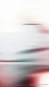 I thought i d drop a little breadcrumb to get your wheels turning on