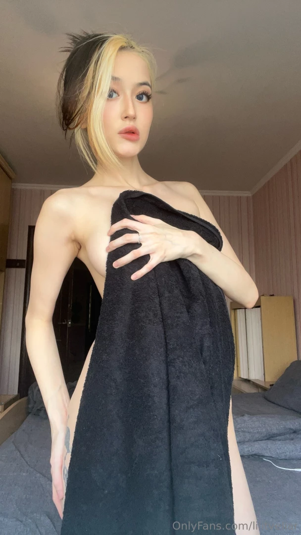 I ve always wondered why a bull reacts so strongly to a red towel but 