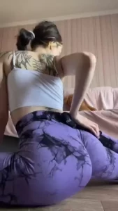 I ve been thinking for a long time about where to start a full