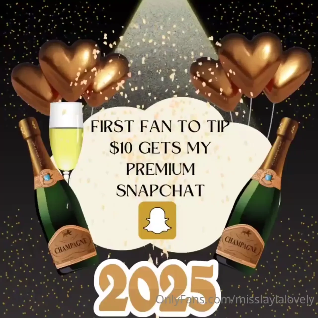 Happy new year tip 10 and get the new year started the right wayy 