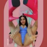 misslaylalovely