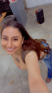 Goodnight bitch your queen is headed to bed knowing you ll be stroking