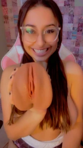 Wanna eat a pie out of this