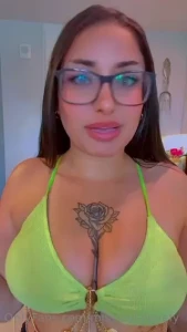 Misslaylalovely1 part 73
