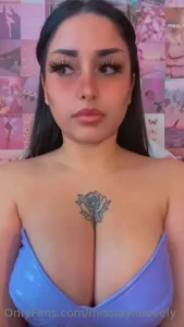 Misslaylalovely1 part 75