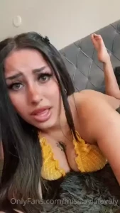 Misslaylalovely1 part 74