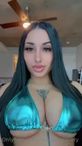 How long do you think you d last with me would it make me laugh or part 2