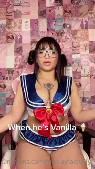 My inbox is open i need to know all of your kinks part 8 