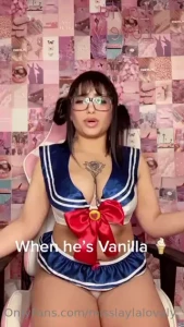 My inbox is open i need to know all of your kinks part 8