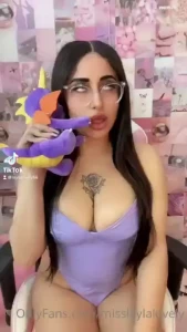 Like this if i made you weak part 3