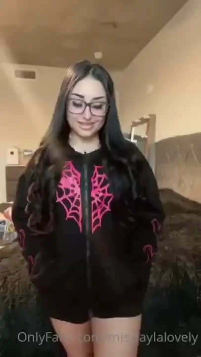 Is it really naughty if it feels so fucking hot to be my slutty little part 1 