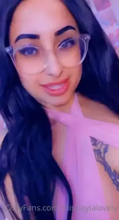 Cei task 1 introduction into cum eating instructions i ll take it easy part 3 